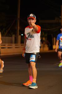 BIB: 
                            <button type="button" onclick="openModal(24325113)" class="btn btn-primary btn-sm float-right btn-popup" data-toggle="modal" data-target=".modal-high-quality">
                        <i class="fas fa-shopping-cart"></i> Add to Cart
                    </button>
                                            <button type="button" onclick="isThisMe(24325113, true)" class="btn btn-success btn-sm float-right btn-popup btn-isme hidden" data-toggle="tooltip" data-placement="bottom" title="นี่คือรูปของคุณใช่ไหม คลิกที่นี่เพื่อเอาเข้าอัลบั้ม">
                        <i class="fas fa-plus"></i> Add to album
                    </button>
                    <button type="button" onclick="isThisMe(24325113, false)" class="btn btn-warning btn-sm float-right btn-popup btn-isnotme hidden">
                        <i class="fas fa-ban"></i> Remove from album
                    </button>